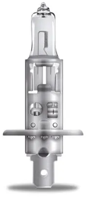 АВТОМОБИЛНА ЛАМПА 64150 H1 55W 12V P14,5s BLISTER OSRAM