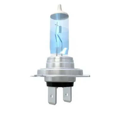 АВТОМОБИЛНА ЛАМПА 64210CBN H7 55W12VPX26D BLISTER OSRAM