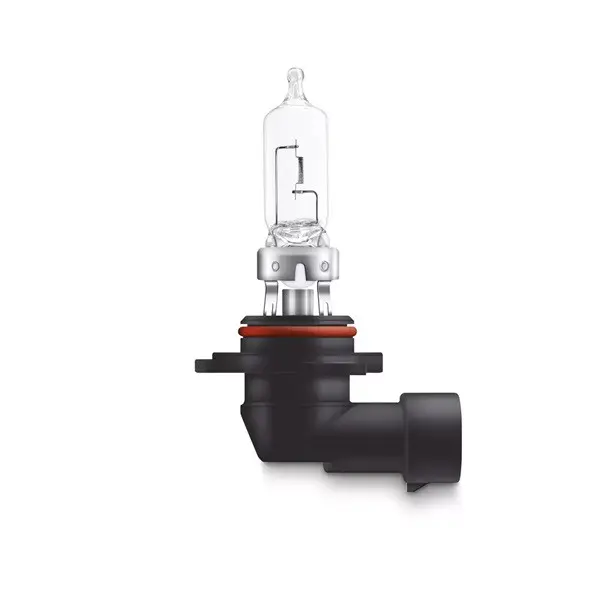 АВТОМОБИЛНА ЛАМПА 9005 HB3 60W 12V P20D BLISTER OSRAM