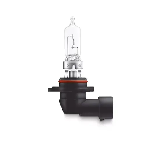 АВТОМОБИЛНА ЛАМПА 9005 HB3 60W 12V P20D BLISTER OSRAM