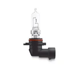 АВТОМОБИЛНА ЛАМПА 9005 HB3 60W 12V P20D BLISTER OSRAM