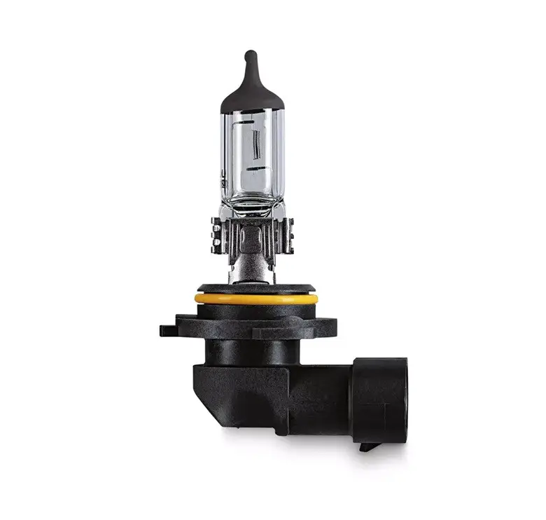 АВТОМОБИЛНА ЛАМПА 9006 HB4 51W 12V P22D BLISTER OSRAM