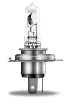 АВТОМОБИЛНА ЛАМПА 64193NBS H4 60/55W 12V P43T BLISTER OSRAM