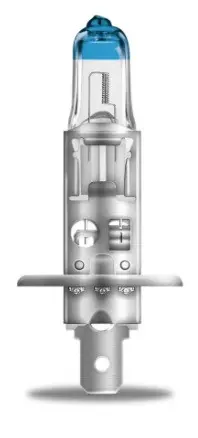 АВТОМОБИЛНА ЛАМПА 64150NL H1 55W 12V P14.5S BLISTER OSRAM