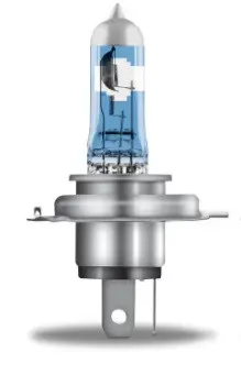 АВТОМОБИЛНА ЛАМПА 64193NL H4 60/55W 12V P43T BLISTER OSRAM
