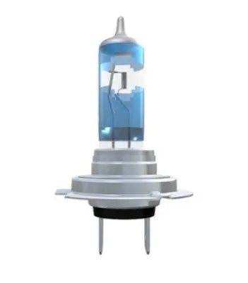 АВТОМОБИЛНА ЛАМПА 64210NL H7 55W 12V PX26D BLISTER OSRAM - image 1