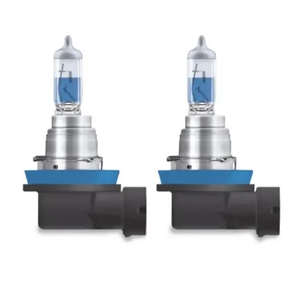 АВТОМОБИЛНА ЛАМПА 64212CBN H8 35W 12V PGJ19-1 DUOBOX OSRAM