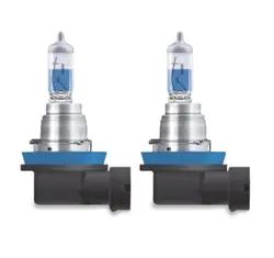 АВТОМОБИЛНА ЛАМПА 64212CBN H8 35W 12V PGJ19-1 DUOBOX OSRAM