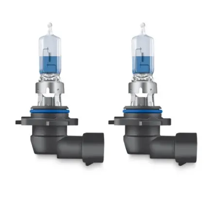 АВТОМОБИЛНА ЛАМПА 9005CBN HB3 60W 12V P20D DUOBOX OSRAM