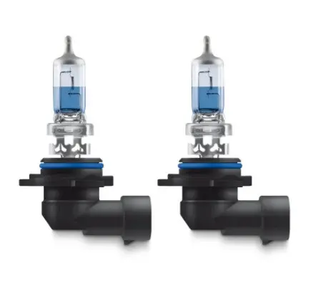 АВТОМОБИЛНА ЛАМПА 9006CBN HB4 51W 12V P22D DUOBOX OSRAM
