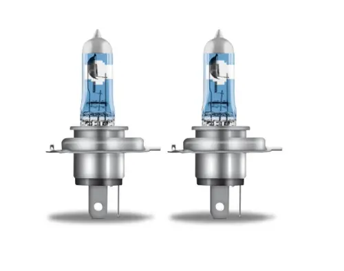 АВТОМОБИЛНА ЛАМПА 64193NL H4 60/55W 12V P43T DUOBOX OSRAM