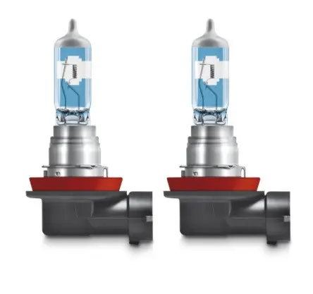АВТОМОБИЛНА ЛАМПА 64212NL H8 35W 12V PGJ19-1 DUOBOX OSRAM