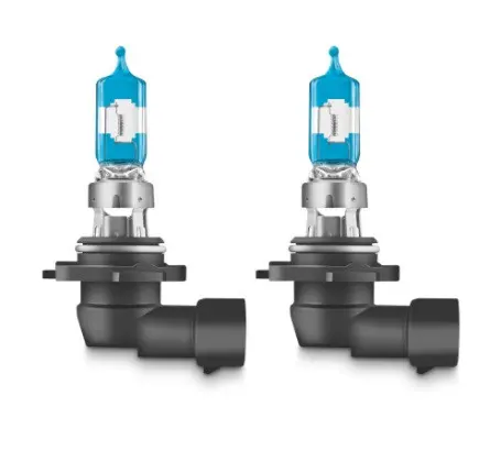 АВТОМОБИЛНА ЛАМПА 9005NL HB3 60W 12V P20D DUOBOX OSRAM