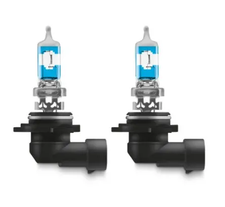 АВТОМОБИЛНА ЛАМПА 9006NL HB4 51W 12V P22D DUOBOX OSRAM
