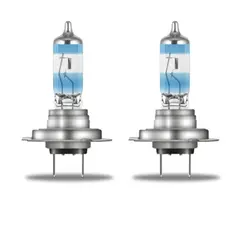 АВТОМОБИЛНА ЛАМПА 64210NB200 H7 55W 12V PX26D DUOBOX OSRAM