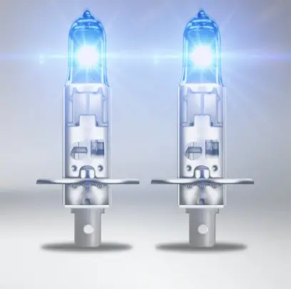 АВТОМОБИЛНА ЛАМПА 62150CBB H1 80W 12V P14.5S OFFROAD DUOBOX OSRAM