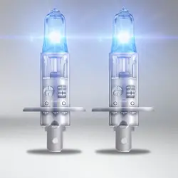 АВТОМОБИЛНА LED ЛАМПА 64150CBN H1 55W 12V P14.5S BOX OSRAM