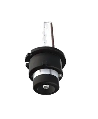 АВТОМОБИЛНА КСЕНОНОВА ЛАМПА 66240 D2S 35W P32D-2 BOX OSRAM - image 1