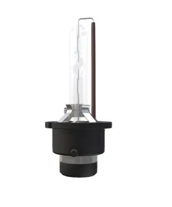 АВТОМОБИЛНА КСЕНОНОВА ЛАМПА 66240 D2S 35W P32D-2 BOX OSRAM - image 2