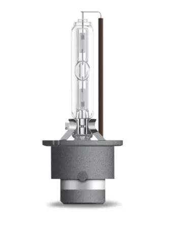 АВТОМОБИЛНА КСЕНОНОВА ЛАМПА 66240 D2S 35W P32D-2 BOX OSRAM - image 3
