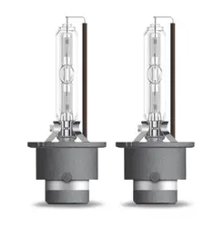 АВТОМОБИЛНА КСЕНОНОВА ЛАМПА 66240XNN D2S 35W P32D-2 DUOBOX OSRAM