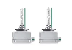АВТОМОБИЛНА КСЕНОНОВА ЛАМПА 66340XNN-HCB 35W PK32D-5 DUOBOX OSRAM