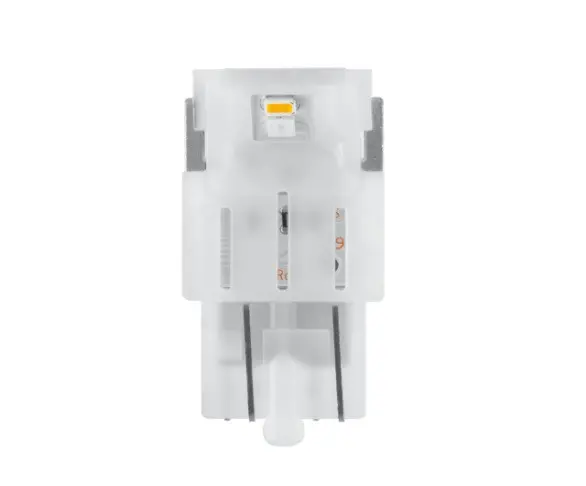 АВТОМОБИЛНА LED ЛАМПА 7505DWP-02B W21W 6000K 1,4W 12V W3X16D OSRAM