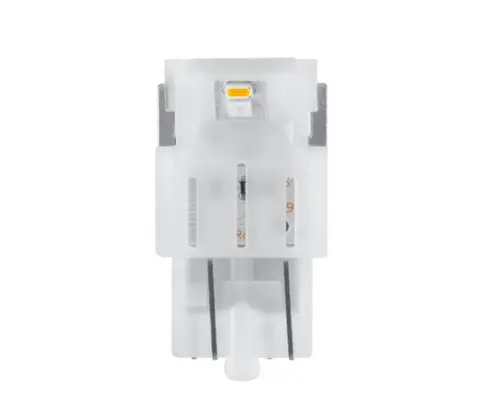 АВТОМОБИЛНА LED ЛАМПА 7505DWP-02B W21W 6000K 1,4W 12V W3X16D OSRAM