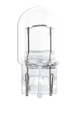 BEC AUTO 7505 W21W 21W 12V W3x16d DUOBLISTER OSRAM