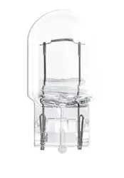 АВТОМОБИЛНА ЛАМПА 7505 W21W 21W 12V W3x16d DUOBLISTER OSRAM