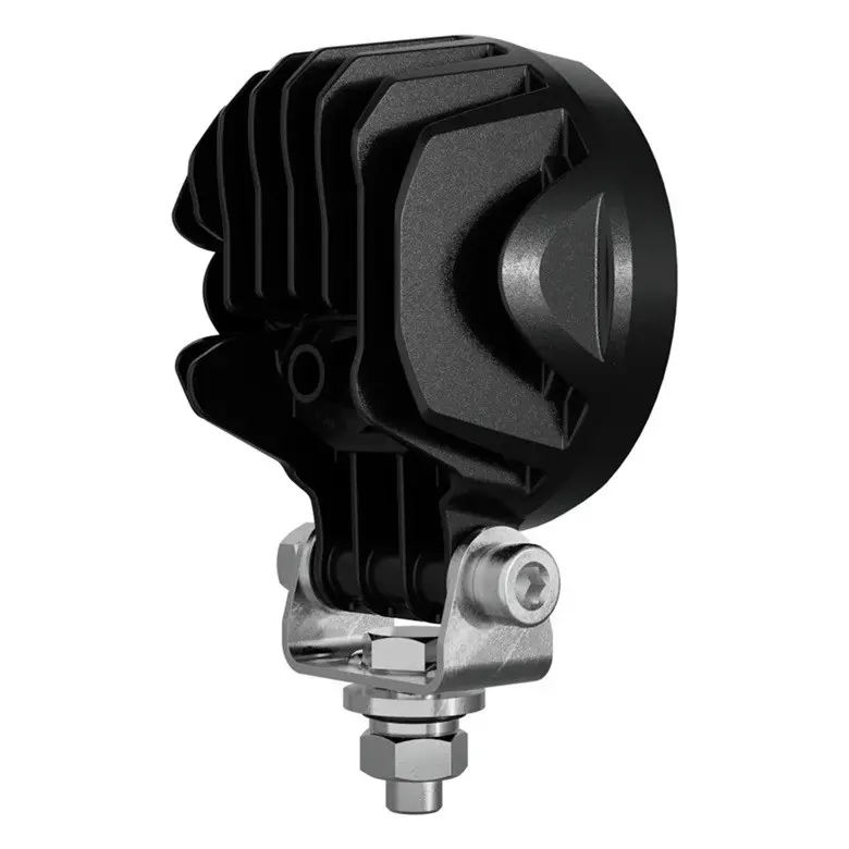 АВТОМОБИЛНА LED ЛАМПА ROUND WL VX100-WD LEDWL106-WD OSRAM - image 3
