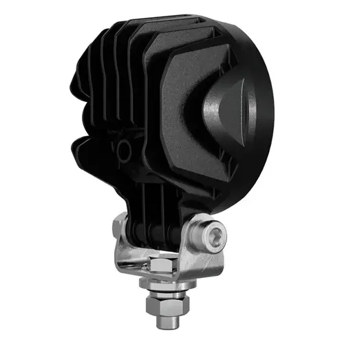 АВТОМОБИЛНА LED ЛАМПА ROUND WL VX100-WD LEDWL106-WD OSRAM - image 3