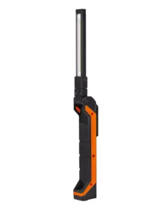 ПРАКТИЧЕН LED ФЕНЕР LEDIL408 POCKET200 OSRAM - image 2