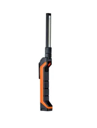 LANTERNĂ LED PRACTICĂ LEDIL408 POCKET200 OSRAM - image 4