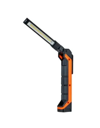LANTERNĂ LED PRACTICĂ LEDIL408 POCKET200 OSRAM - 6