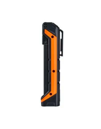 LANTERNĂ LED PRACTICĂ LEDIL408 POCKET200 OSRAM - 7