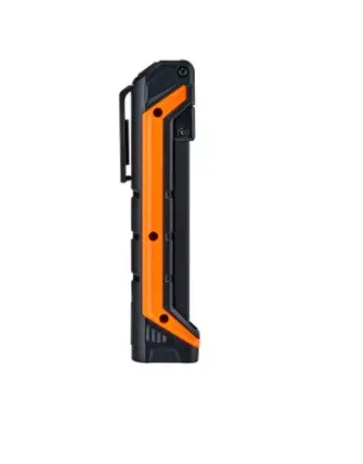 LANTERNĂ LED PRACTICĂ LEDIL408 POCKET200 OSRAM - image 7