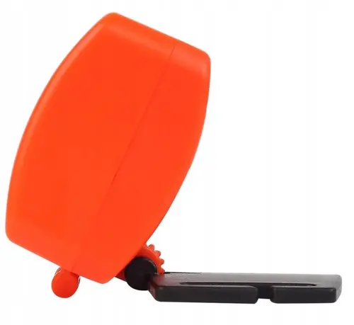 ЧЕЛНИК ЗАХРАНВАН ОТ 3БР. AAA БАТЕРИИ LEDVANCE - image 2