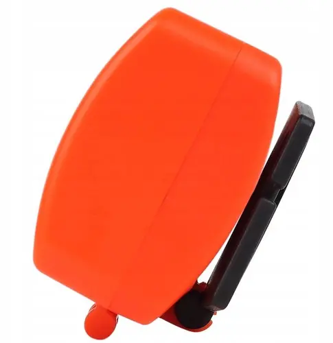 ЧЕЛНИК ЗАХРАНВАН ОТ 3БР. AAA БАТЕРИИ LEDVANCE - image 3