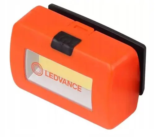 ЧЕЛНИК ЗАХРАНВАН ОТ 3БР. AAA БАТЕРИИ LEDVANCE - image 5