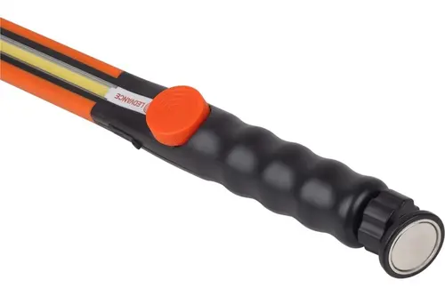 LAMPĂ DE LUCRU CU ACUMULATOR PENTRU UTILIZARE MULTIFUNCȚIONALĂ LEDVANCE - 2