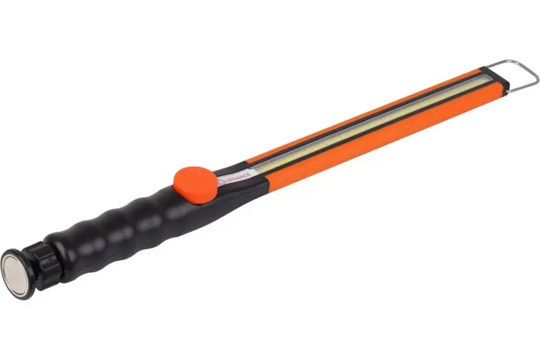 LAMPĂ DE LUCRU CU ACUMULATOR PENTRU UTILIZARE MULTIFUNCȚIONALĂ LEDVANCE - image 2