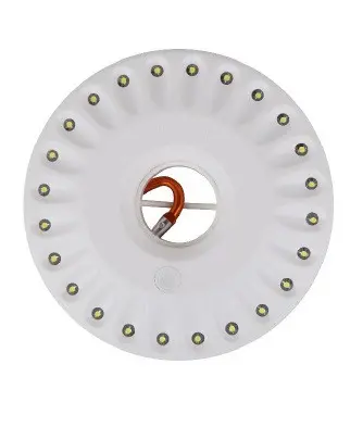 ΦΑΝΑΡΙ CAMP CEILING LEDVANCE