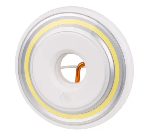 ТУРИСТИЧЕСКИ ФЕНЕР CAMP CEILING ЛЕНТА LEDVANCE - image 1