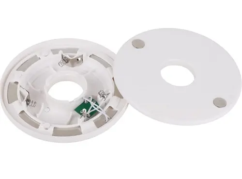 ТУРИСТИЧЕСКИ ФЕНЕР CAMP CEILING ЛЕНТА LEDVANCE - image 2