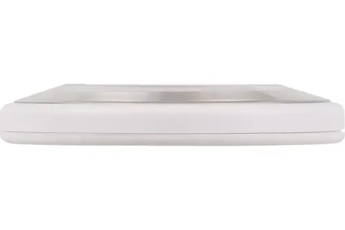 ТУРИСТИЧЕСКИ ФЕНЕР CAMP CEILING ЛЕНТА LEDVANCE - image 3