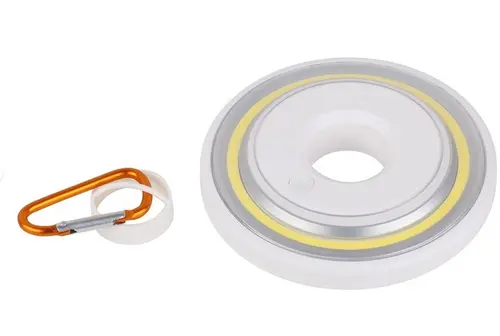 ТУРИСТИЧЕСКИ ФЕНЕР CAMP CEILING ЛЕНТА LEDVANCE - image 4