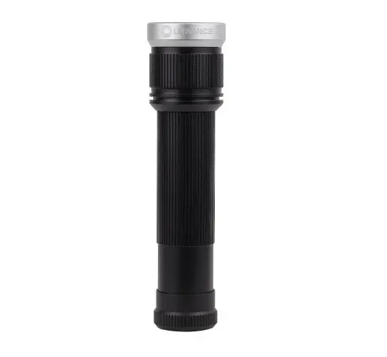 LANTERNĂ TACTICAL IP65 LEDVANCE