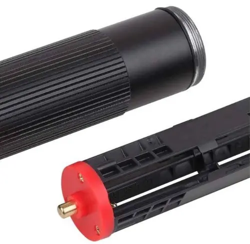 ФЕНЕР TACTICAL IP65 LEDVANCE - image 2