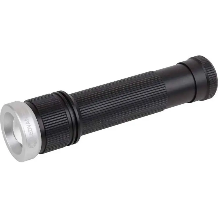 ФЕНЕР TACTICAL IP65 LEDVANCE - image 3